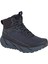 Singletrack Mid Weathertite Black/grey 4