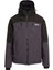 Nıxon- Male Dlx Skı Jacket 1