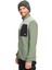 Aker Fz Fleece 2
