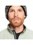 Aker Fz Fleece 3