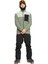 Aker Fz Fleece 5