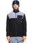 Aker Fz Fleece Erkek Polar Ceket 1