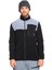 Aker Fz Fleece Erkek Polar Ceket 5