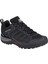 Helix Low Weathertite Erkek Outdoor Ayakkabısı 1