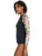 Ls Lycra Prınted 3
