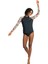 Ls Lycra Prınted 5