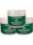 Hemorroidin Cream 150 ml 3 Tane Birden 1