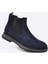 Süet Erkek Bot Lacivert 2603 912 1