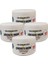 Çörek Otu Kremi White Box 4 Tane x 200 ml 1