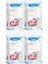 Bebek Temizleme Pamuğu 240 Adet (4pk*60) 1