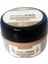 Ciltleri Beyazlatıcı Arnavut Kremi 50 ml 1