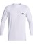 Quıksılver Quıksılver Everyday Surf Tee Ls 2