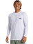 Quıksılver Quıksılver Everyday Surf Tee Ls 3