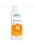 SPF50+ 90 ml Güneş Koruyucu Losyon 1