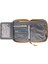 Jack Wolfskin Konya Wallet 2