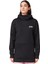 W Park Rc Softshell Hoodıe 1