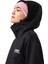 W Park Rc Softshell Hoodıe 4