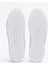 Chıc Court Sneaker 5