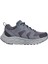 Kestrel Low Ladies Weathertite Kadın Outdoor Ayakkabısı 1