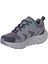 Kestrel Low Ladies Weathertite Kadın Outdoor Ayakkabısı 4