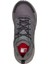 Kestrel Low Ladies Weathertite Kadın Outdoor Ayakkabısı 5