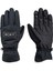 Freshfıeld Gloves 1