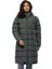 Frozen Palace Coat W 1