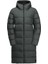 Frozen Palace Coat W 2