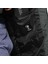 Frozen Palace Coat W 4