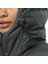 Frozen Palace Coat W 5