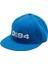 1994 Sport Strapback Şapka 1