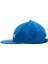 1994 Sport Strapback Şapka 2