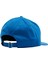 1994 Sport Strapback Şapka 4