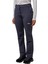 Actıvate Thermıc Pants W 1