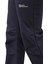 Actıvate Thermıc Pants W 4