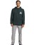 Compass Pullover 2