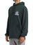Compass Pullover 3