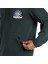 Compass Pullover 4