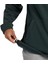Compass Pullover 5
