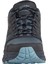 Kestrel Low Ladies Weathertite Kadın Outdoor Ayakkabısı 5