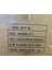PHT Sht-30 Endüstriyel Güçlü Taşınabilir Eksenel Akış Fanı 300MM 220V 520W 5