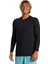 Quıksılver Quıksılver Everyday Surf Tee Ls 1