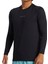 Quıksılver Quıksılver Everyday Surf Tee Ls 4