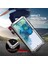 Samsung S20 Plus Telefon Kılıfı (Yurt Dışından) 3