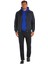 Act Graphene Short Jkt 3