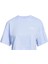 Essentıal Energy Boxy Crop Tee 1