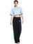 Essentıal Energy Boxy Crop Tee 2