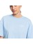 Essentıal Energy Boxy Crop Tee 3
