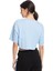 Essentıal Energy Boxy Crop Tee 5
