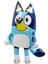 Bluey Folyo Balon 48*70 cm 1